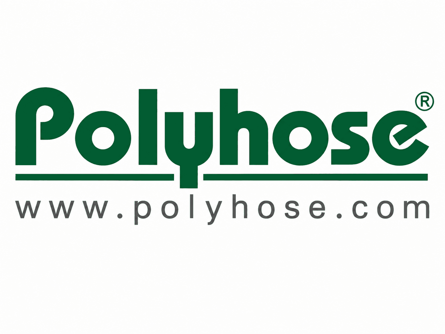 POLYHOSE