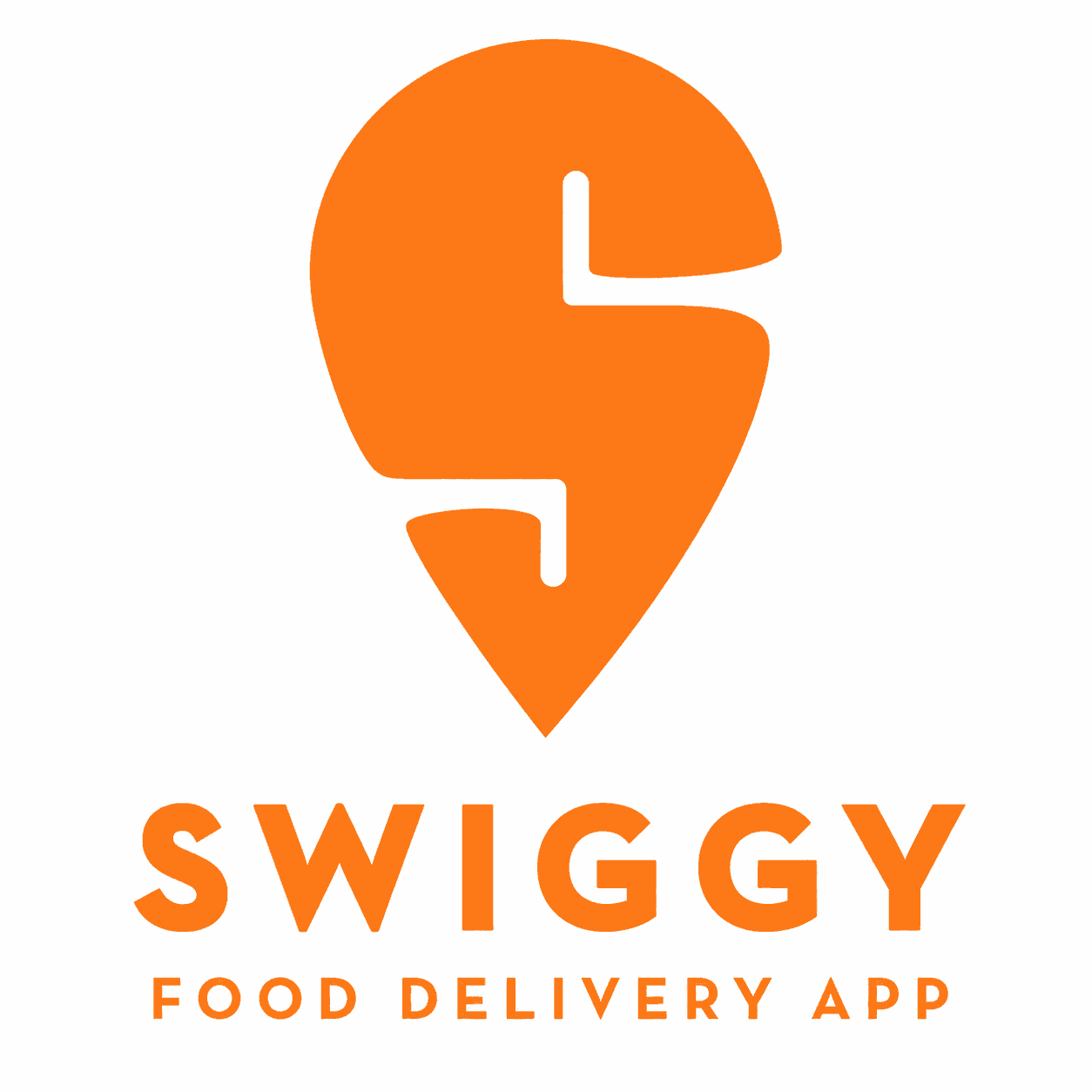 SWIGGY
