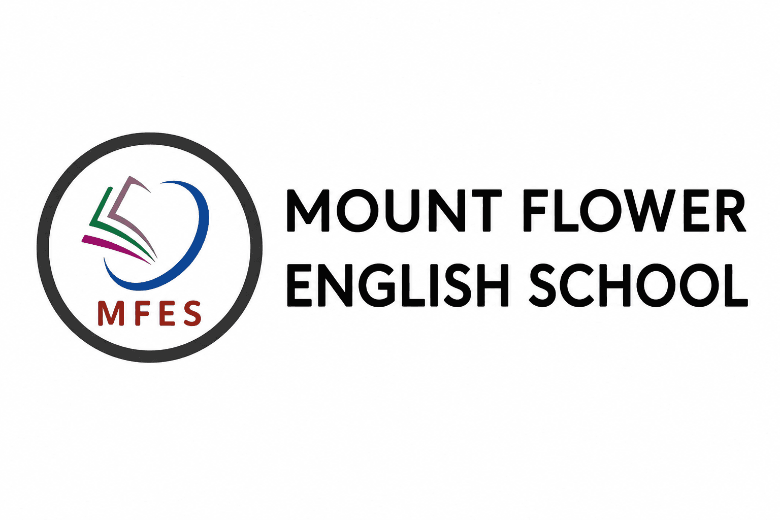 Mount Flower English School