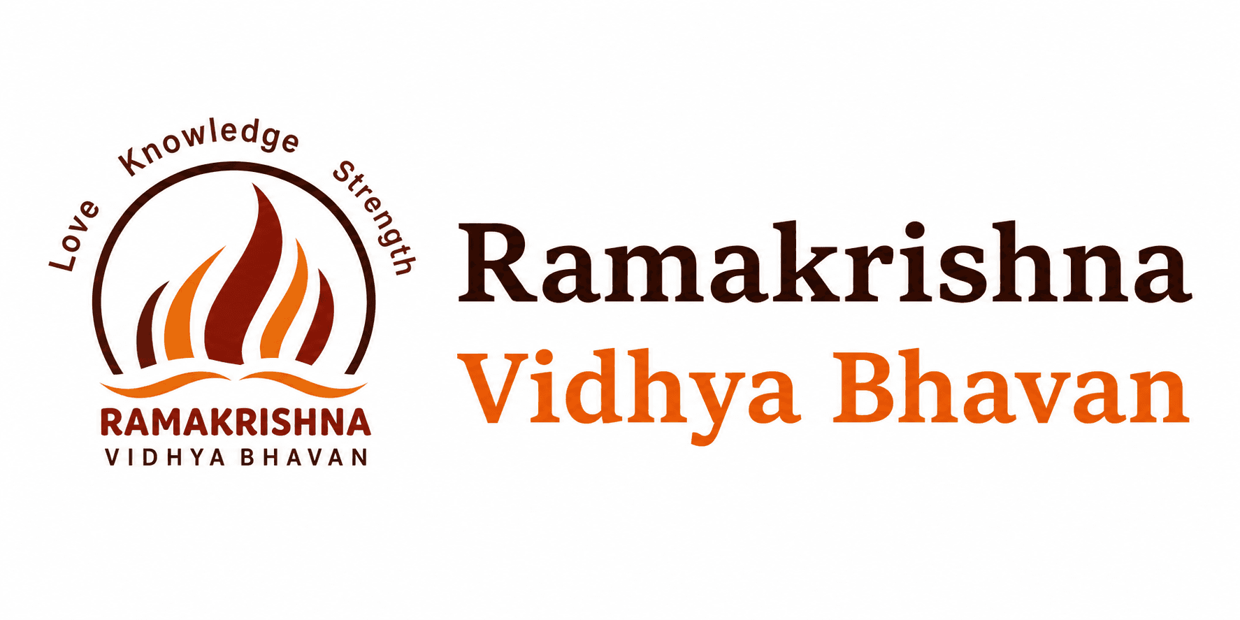RamaKrishna School