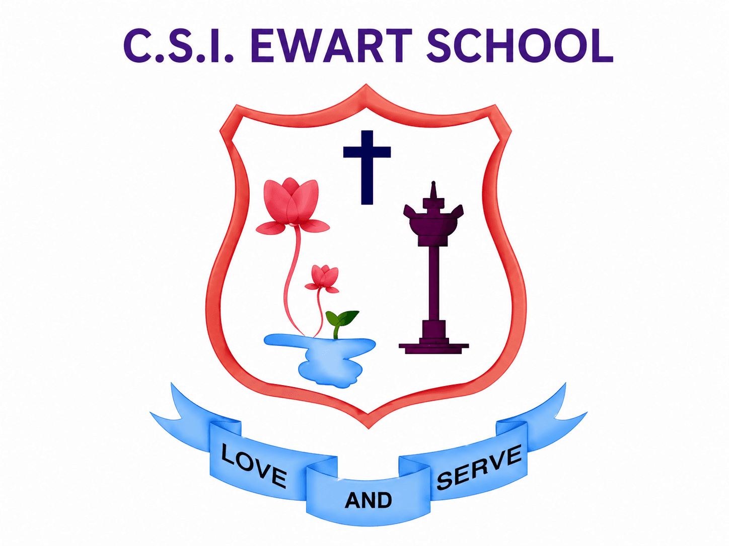CSI Ewart Global School