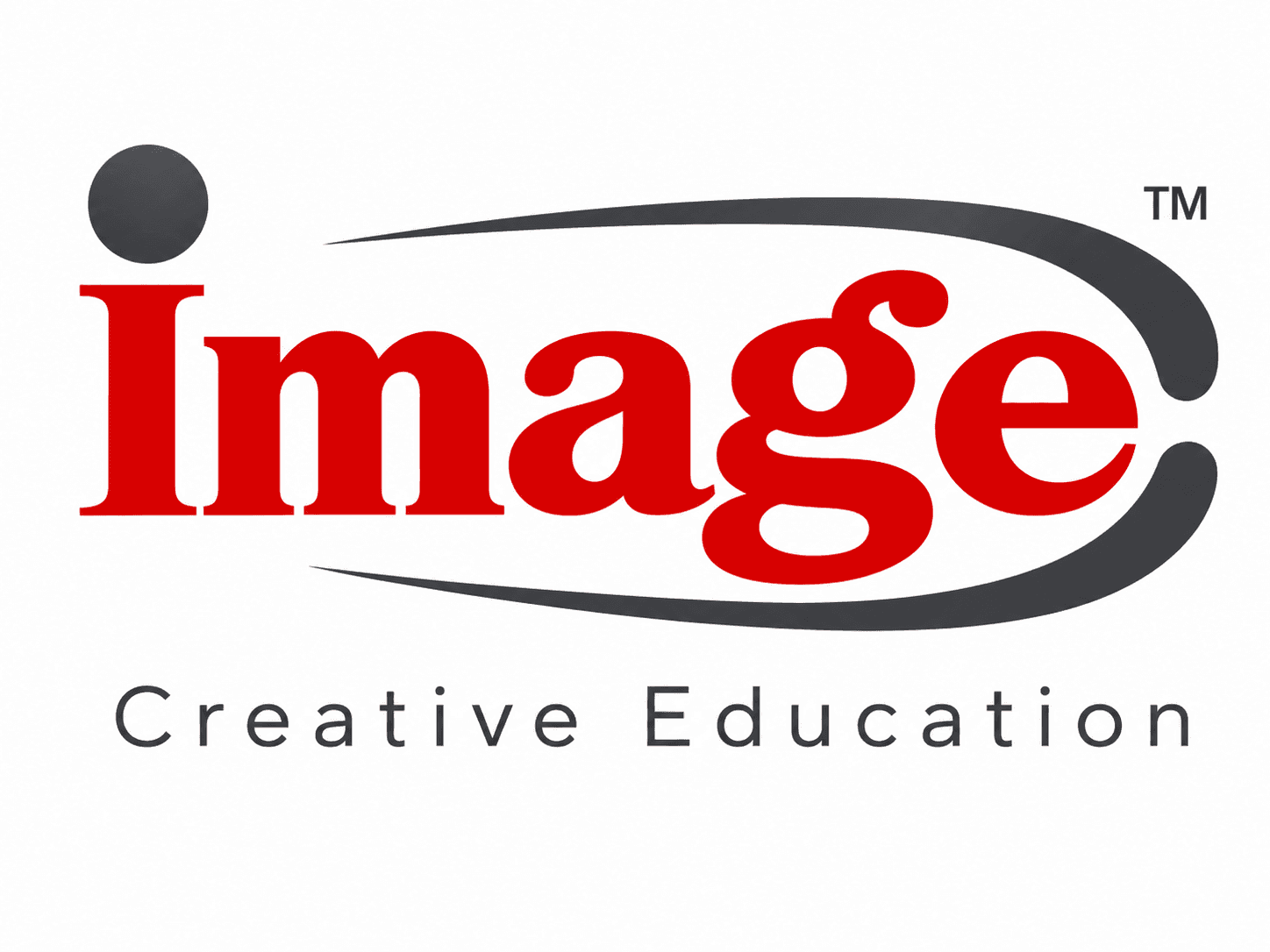 Image Creative Education