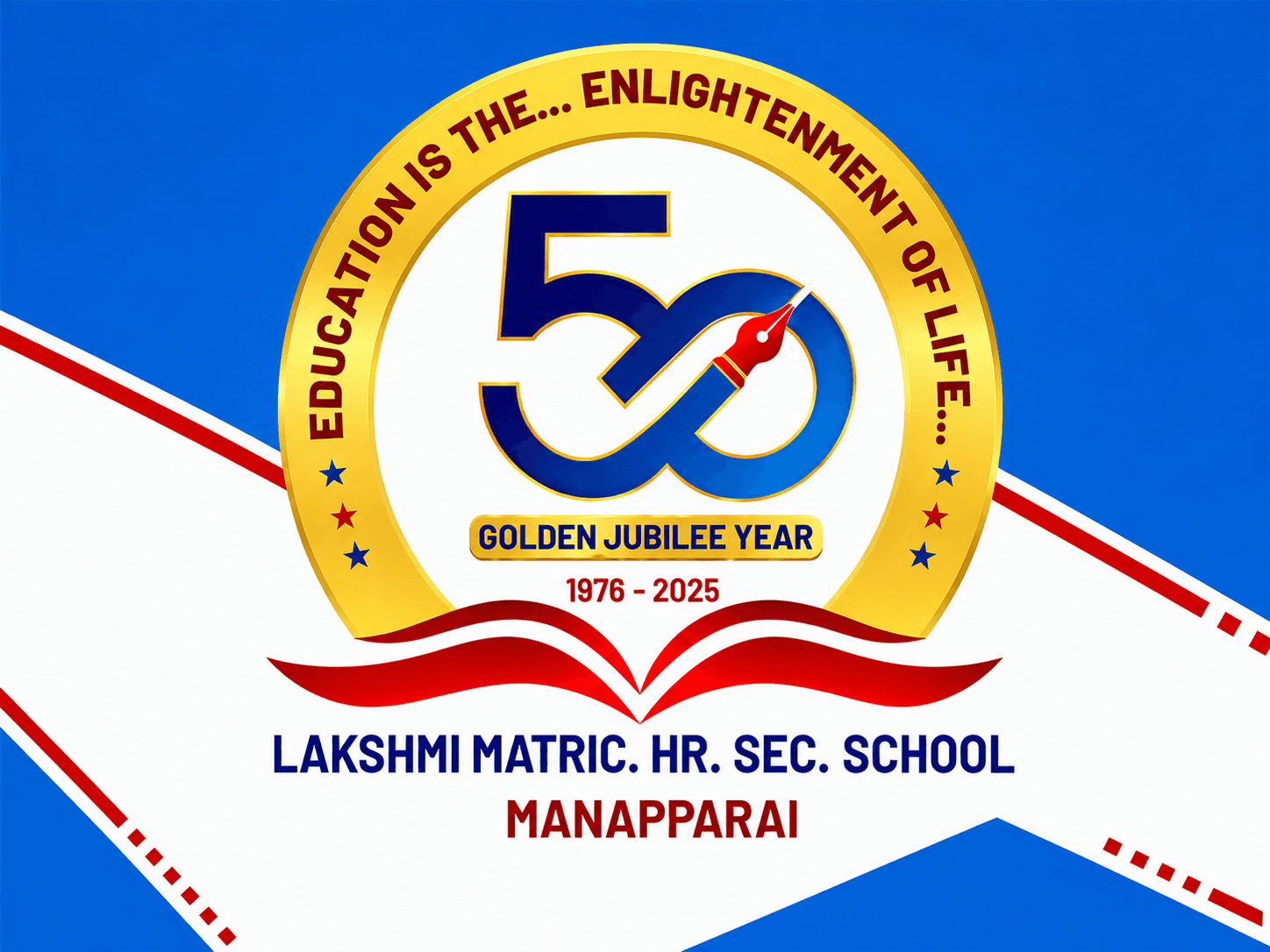 Lakshmi School