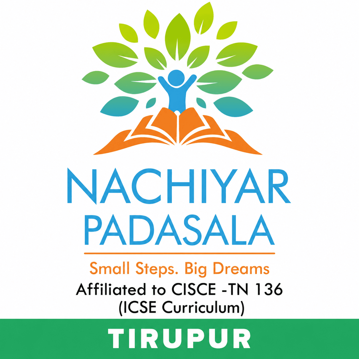 Nachiyar Padasalai