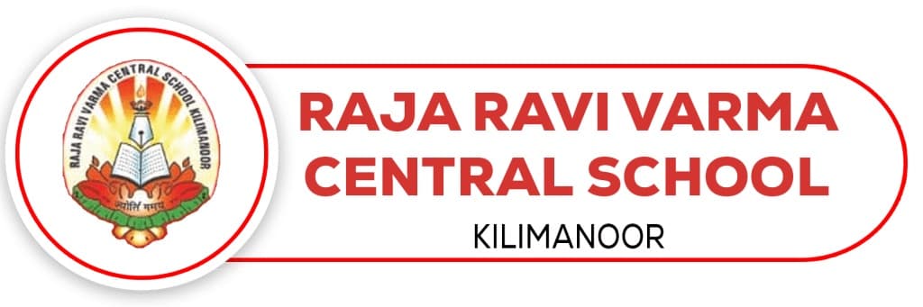 Raja Ravi Varma School